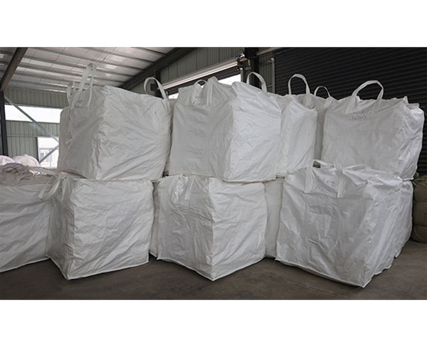 廠區(qū)環(huán)境